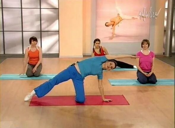 Корпан видео уроки. 3 д дыхание с мариной корпан видео уроки. Марина корпан дыхательная гимнастика бодифлекс. Корпан видео уроки. Мария корпан оксисайз.