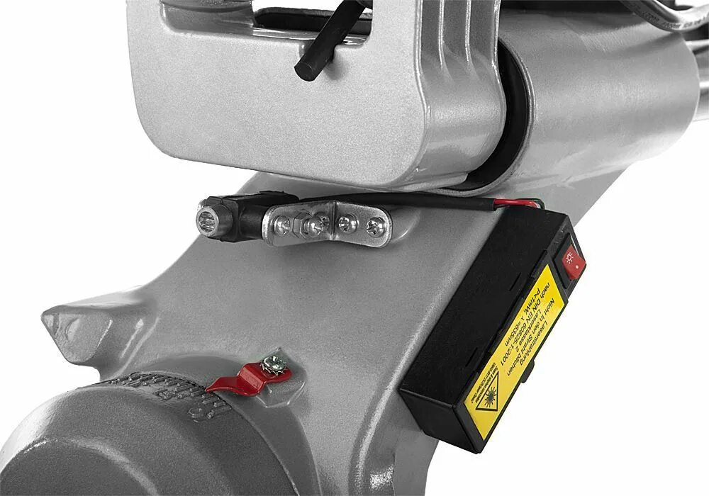 Пила sturm ms55305b. Торцовочная пила sturm &quot;профи&quot; ms55305b. торцовочная пила штурм 55305 sturm. ms55305b. sturm! ms55305b, 2200 вт.