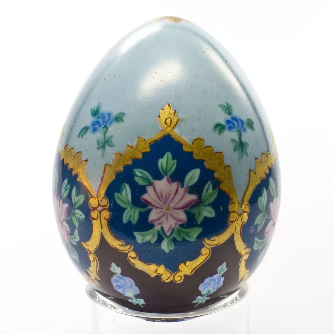 фарфоровые пасхальные яйца императорского завода. пасхальное яйцо 2024. пасхальные яйца ифз фарфоровые. пасхальные яйца в америке. фарфоровое яйцо ифз.
