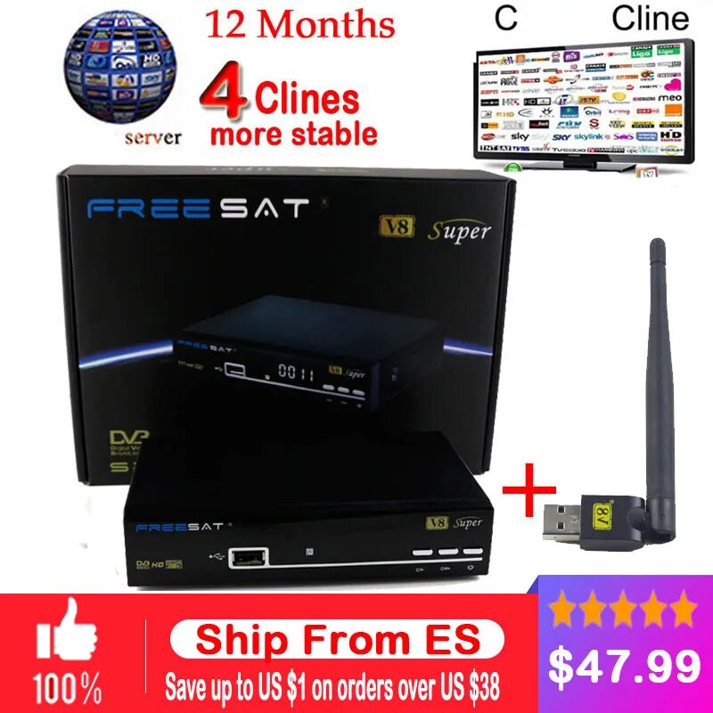 Usb ip wifi мини камера u22. Superbox hd 3g. Ax56 роутер. Mercusys mr70x режим репитера. Mercusys mr70x.