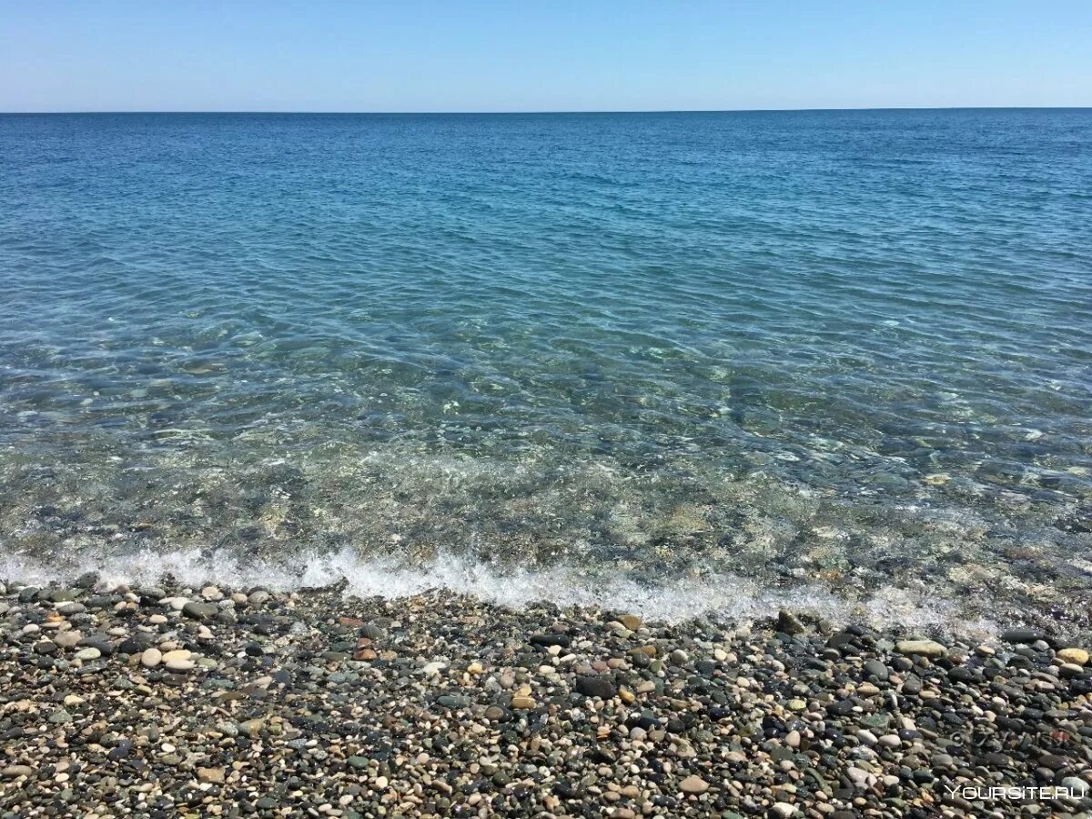 Море абхазия лдзаа. Пицунда лдзаа. лдзаа абхазия море. пляж лдзаа абхазия. абхазия пицунда поселок лдзаа.