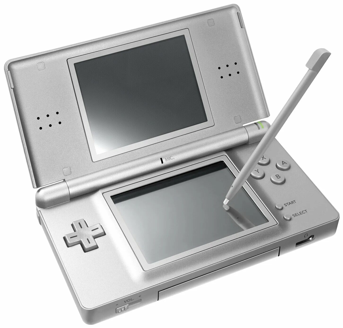 Ykky lite. Игровая приставка nintendo switch lite бирюзовый. Nintendo ds lite. Nintendo switch lite grey. Игровая консоль nintendo switch 32 gb.