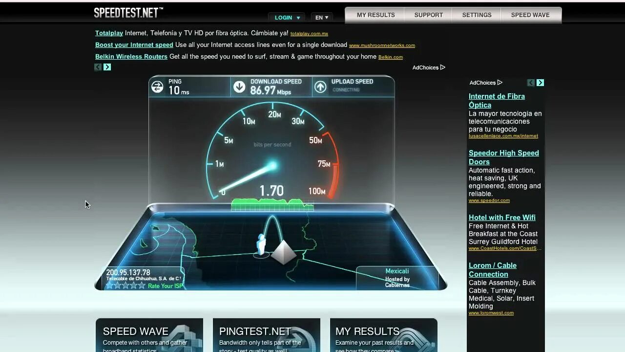 Internet connection speed. Спидтест 1000 мбит скрин. спидтест скорости интернета. спидтест картинки. проверка скорости интернета speedtest.