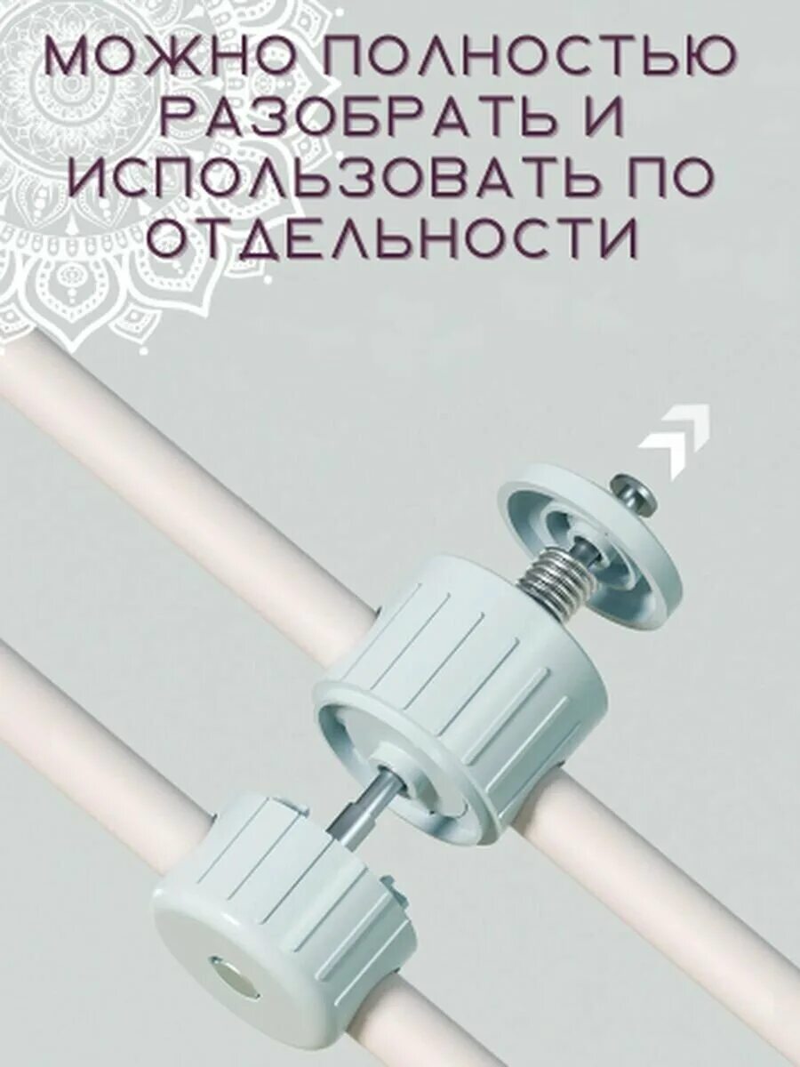 бодибар корректор осанки отзывы. корректор осанки нт-кр-031. бодибар корректор осанки отзывы. бодибар корректор осанки отзывы. электронный корректор осанки мастер осанки.