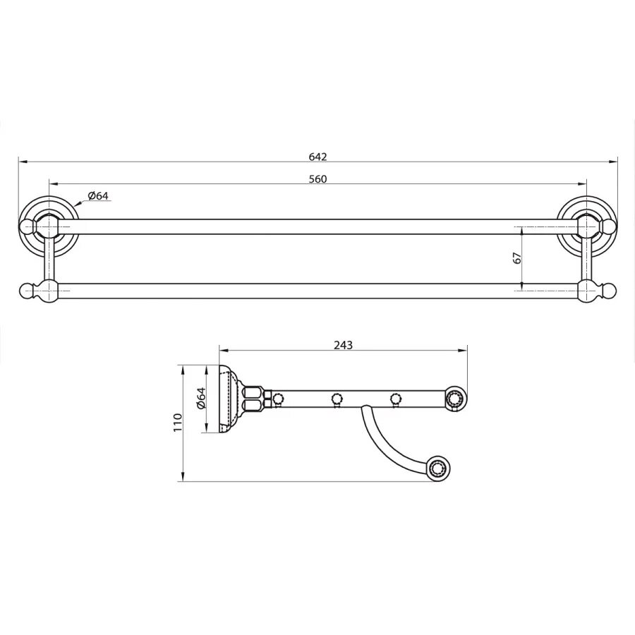 74 a/h bosch 0092s40090 прям. Втулка гидроцилиндра рулевого 4085-3409016 размеры чертеж. Цг-80. Дверь входная металлическая е40м, 960 мм. Гидроцилиндр 100.