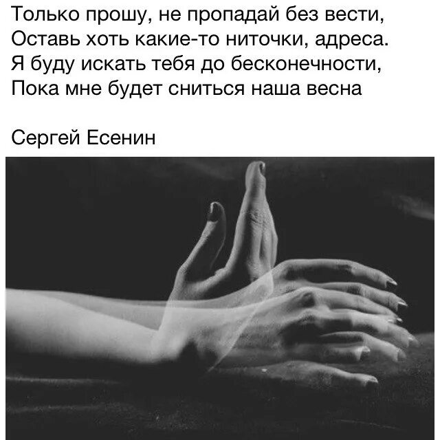 Сонник бывший просит