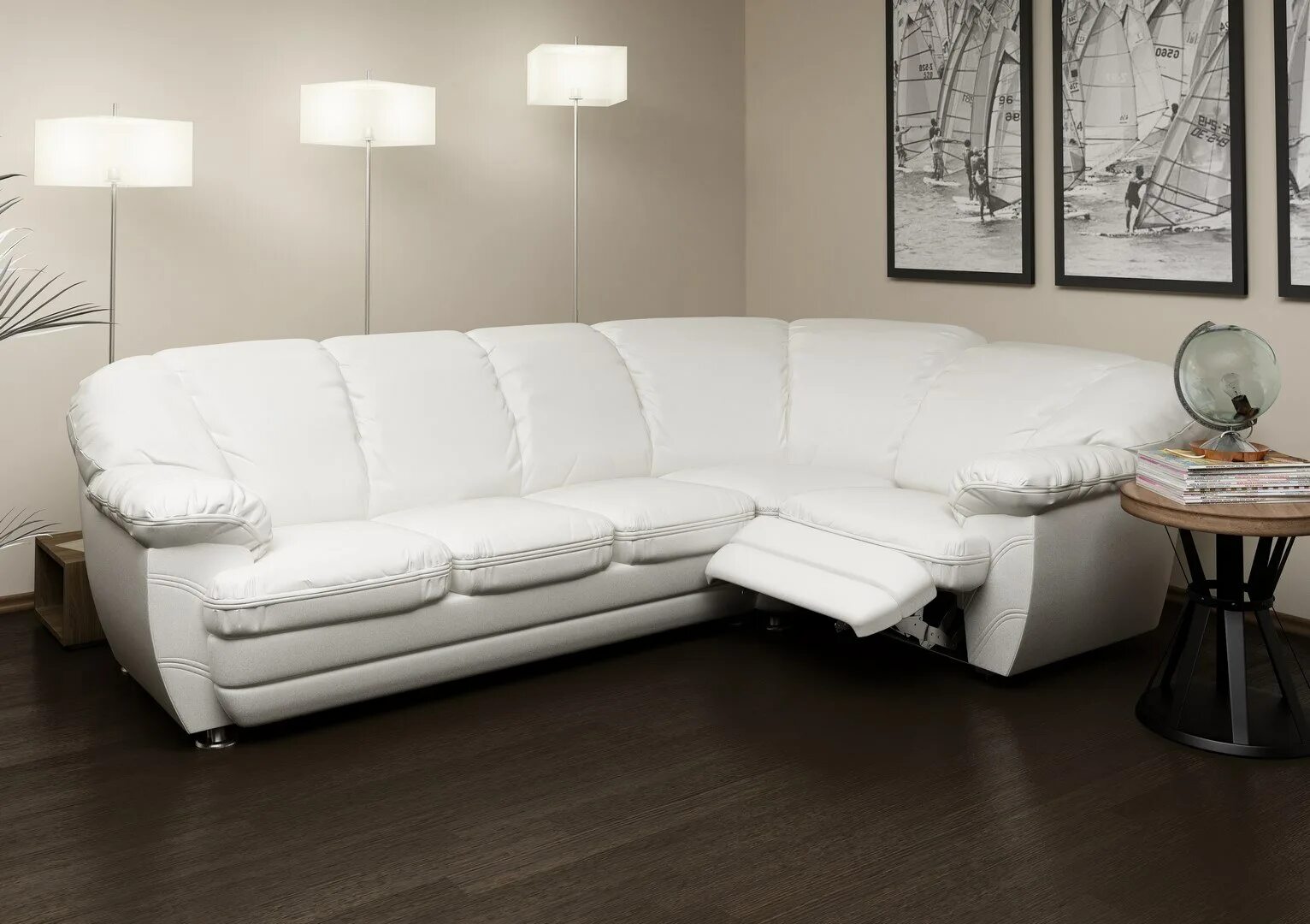 Алиса сколько стоят диваны