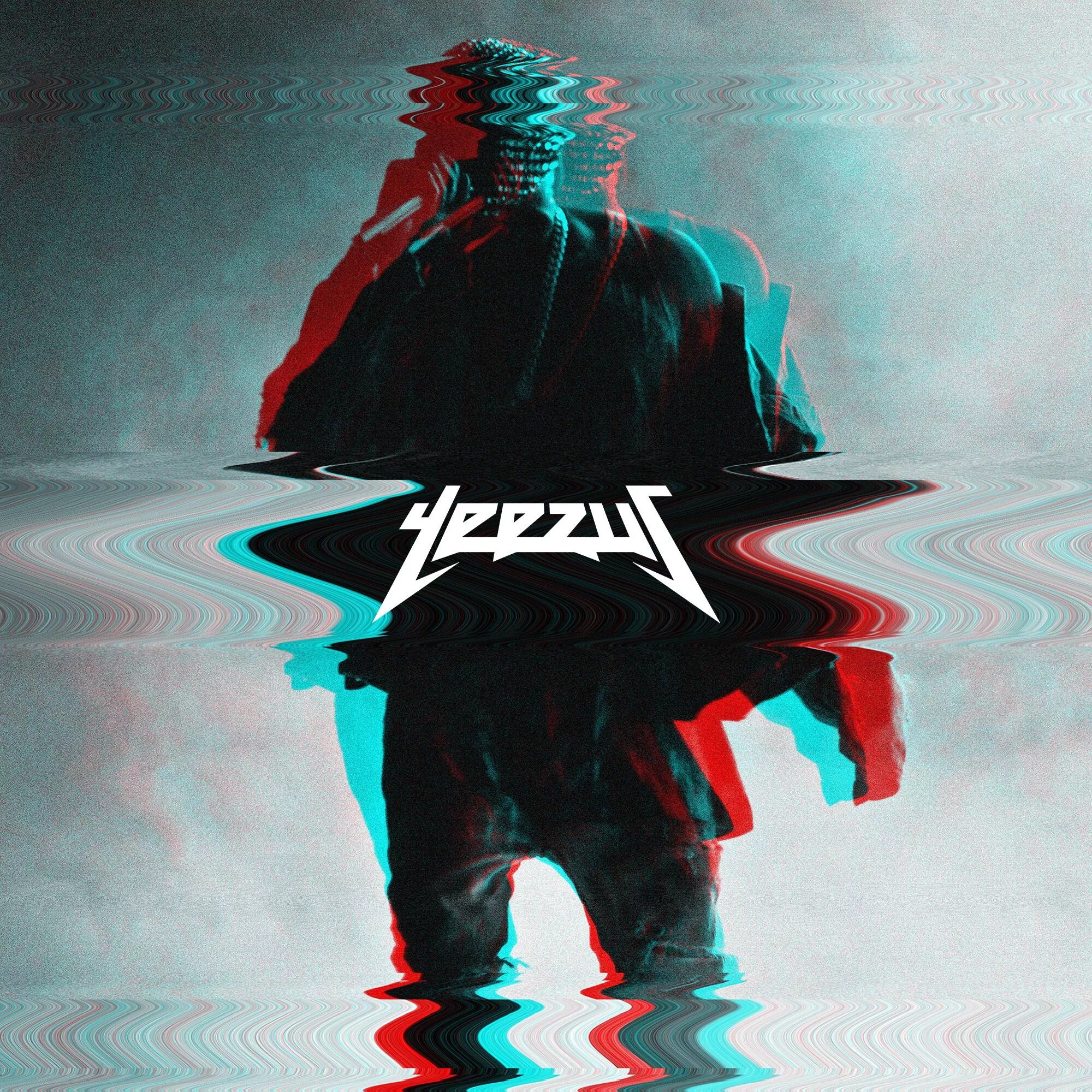 Yeezus Канье Уэст. Yeezus Канье Уэст обложка. Kanye West Yeezus Wallpaper. Yeezus обложка альбома.