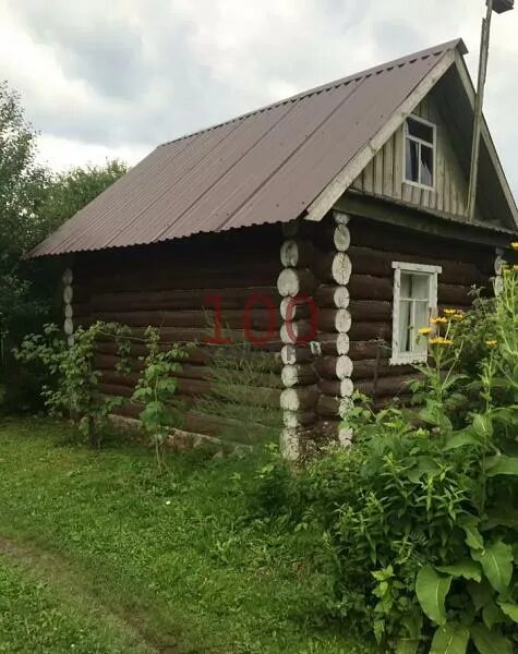 Йошкар ола снт купить. Мичуринец Йошкар-Ола. Сады Лавровка Марий Эл. План СНТ Мичуринец Йошкар-Ола. СНТ Дружба 6 квартал Йошкар-Ола.