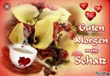 Schatz