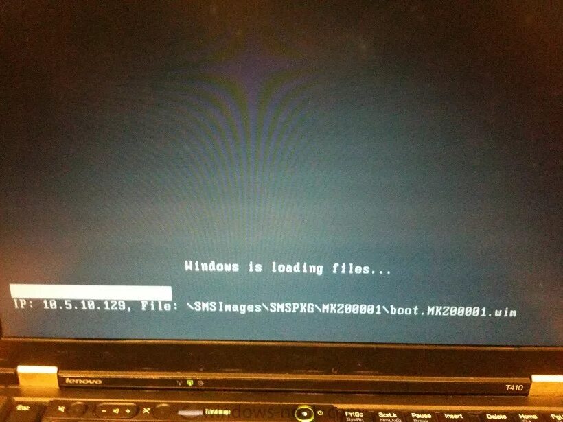 Loading com file. Windows is loading files ошибка. Windows loading files перезагрузка. Windows is loading files gif. Windows is loading files грузиться долго.