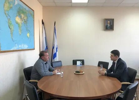 гудков эдуард сергеевич новатэк