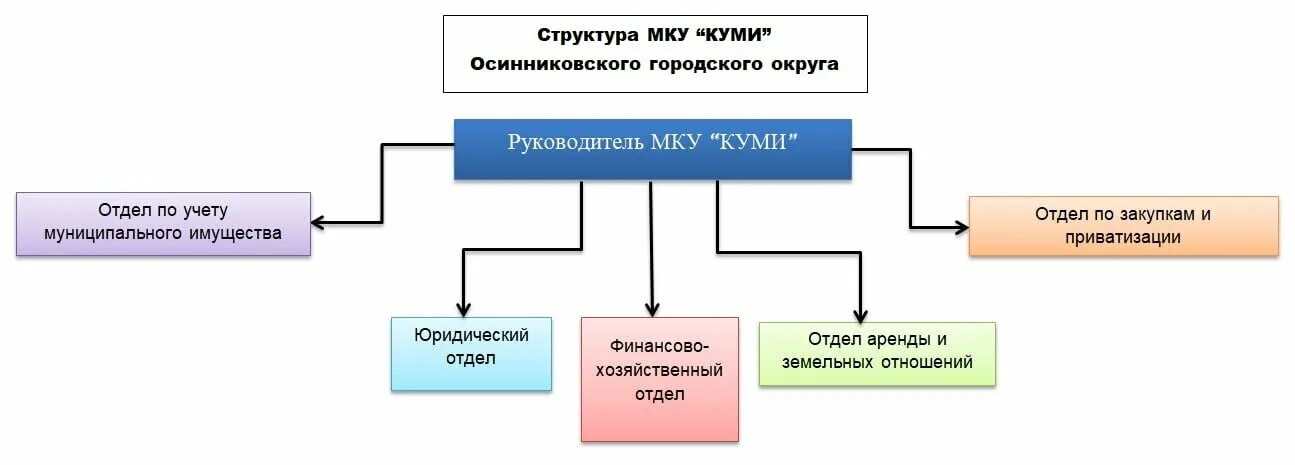 Структура муниципального казенного учреждения. Структура МКУ. МКУ Куми. Полномочия Куми. Сайт муниципального казенного учреждения