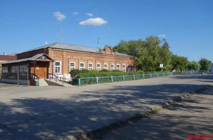 парк победы памятник кизильское. поселок кизильское челябинская область. кизил село челябинская область. кизильский район челябинской области. кизил кизильского района челябинской области.