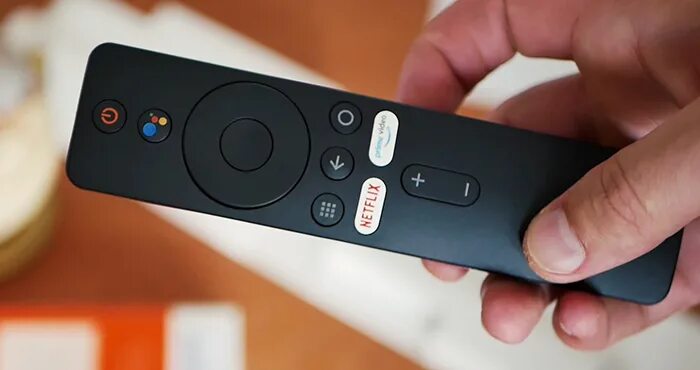 Mi пульт купить. Пульт для Xiaomi mi TV Stick. Xiaomi TV Stick 4k пульт. Пульт на приставку Xiaomi mi TV Stick. Smart TV приставка-Xiaomi mi TV Stick 4k.