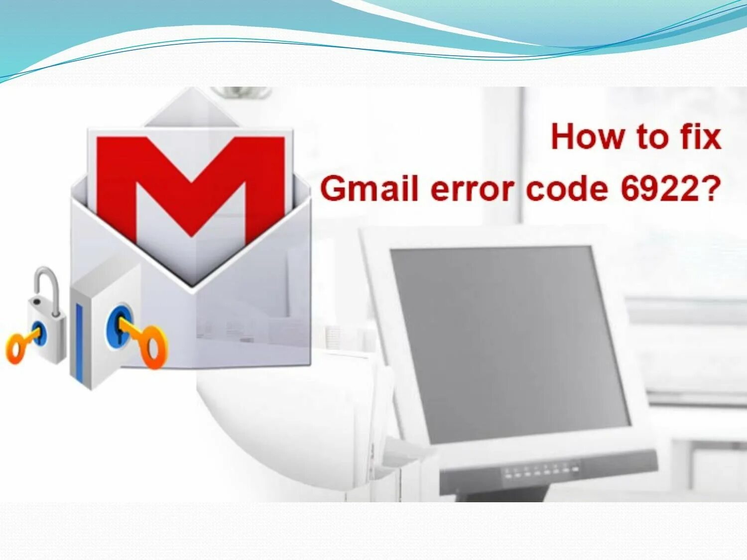 Browser data error