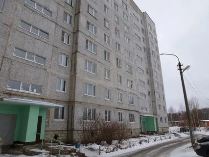 Ликино дулево ул 1 мая 12