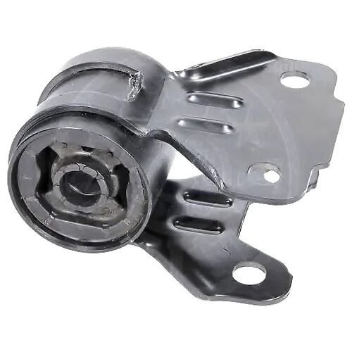 Lynxauto сайлентблок c9301. сайлентблок фокус 3. сайлентблок задний форд фокус 3. сайлентблоки ford focus 3. задний сайлентблок переднего рычага мазда 3 bl.