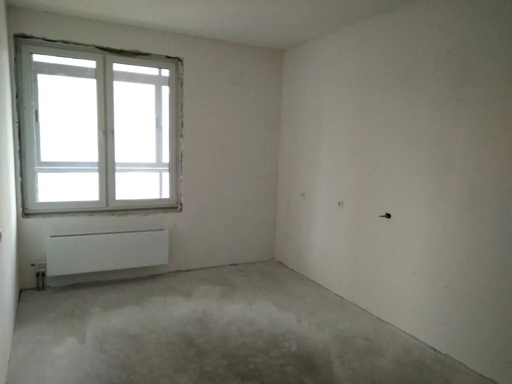 Город королев улица горького. Королев город мкр первомайский. 35/25. Квартиры королев мкр первомайский. Мкр первомайский королев.