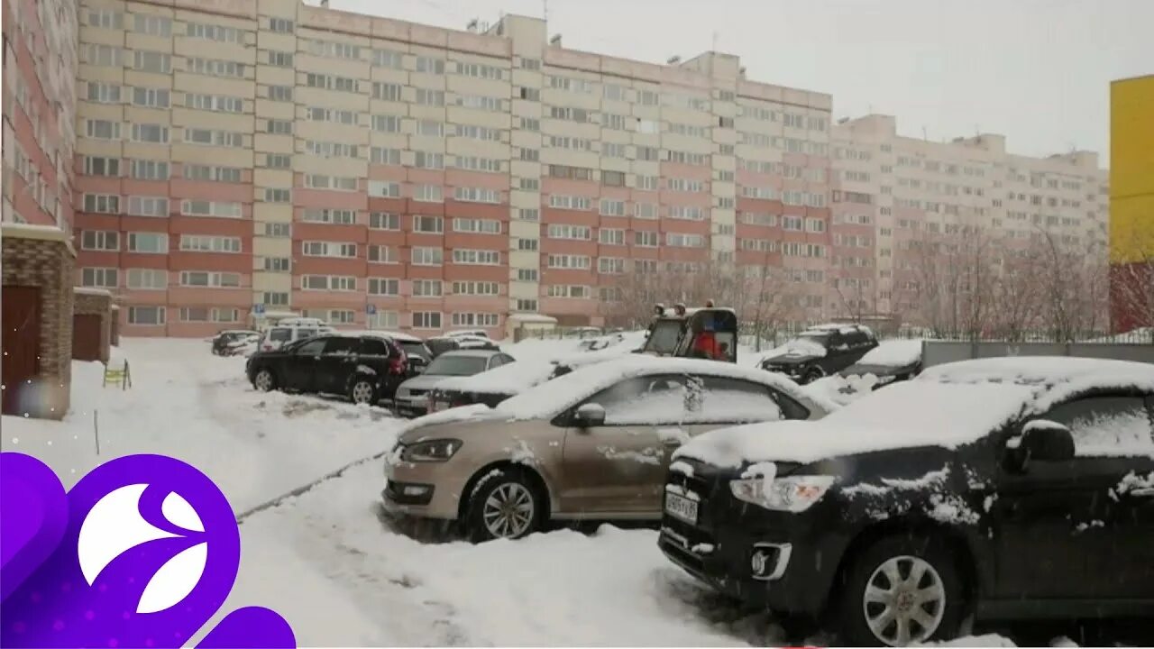 Уренгой время сейчас. Ново Уренгой время сейчас. Новый Уренгой Уренгой время. Точное время новый Уренгой. Новый уренгой время с москвой