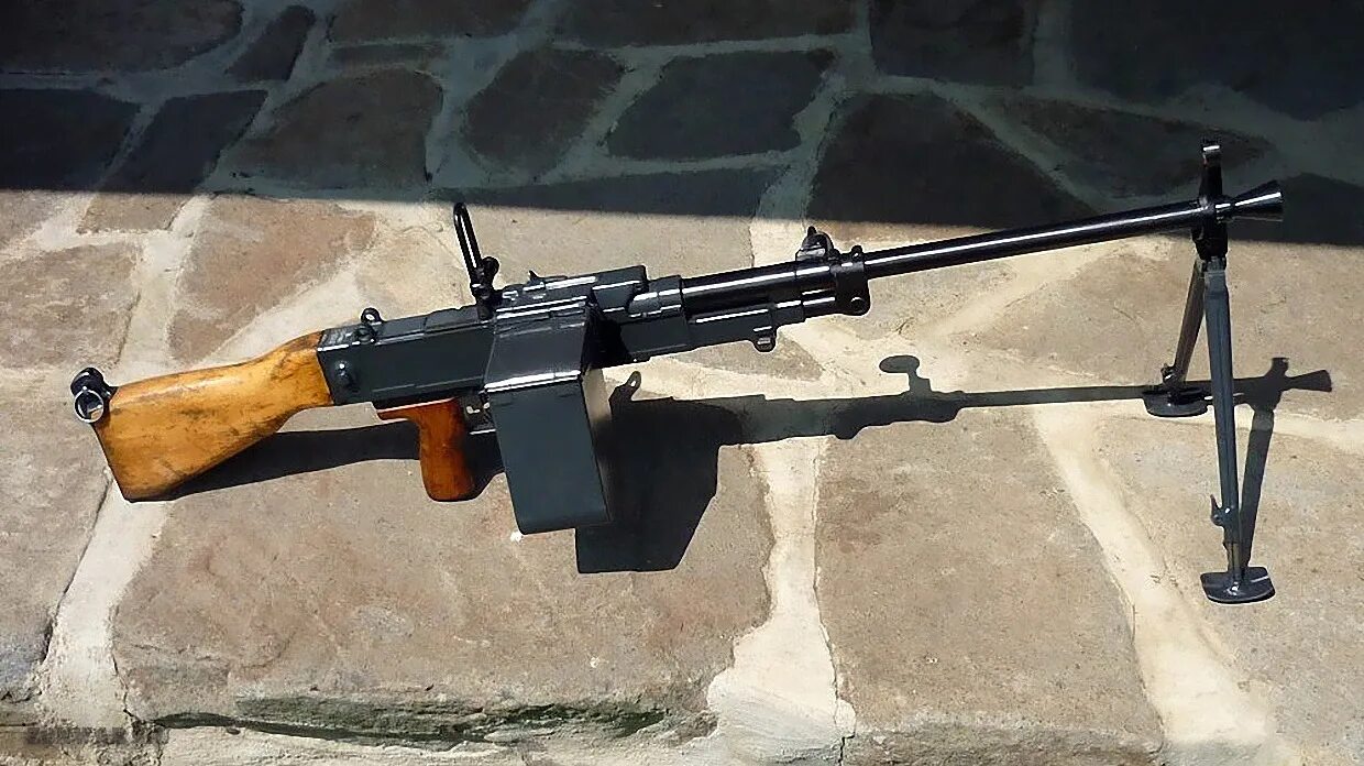 пулемет cz vz. автомат cz 2000 lada. 59 rachot. чехословацкий пулемет uk vz 59. Vz.