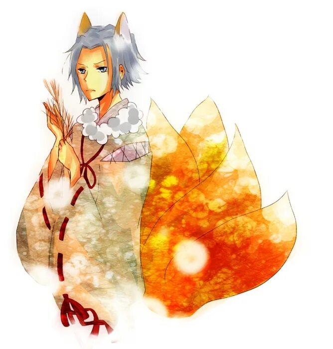 роблокс питомцы adopt me китсуне. Okami nintendo switch. фр кицунэ. Yae miko кицунэ. роблокс adopt me кицунэ.