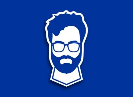 Your avatar