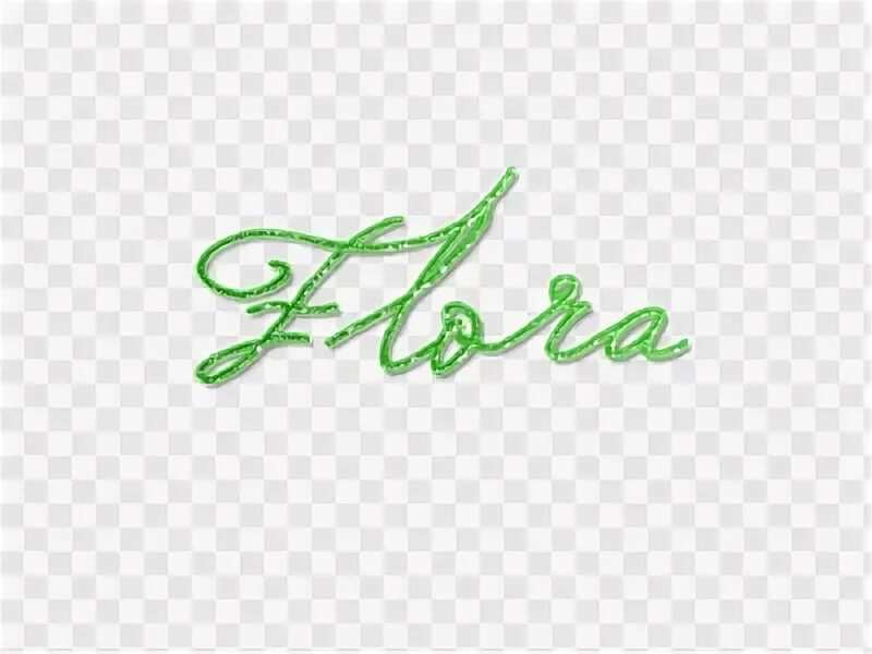 Flora имя. Flora имя. Flora имя. Flora logo png. Flora имя.