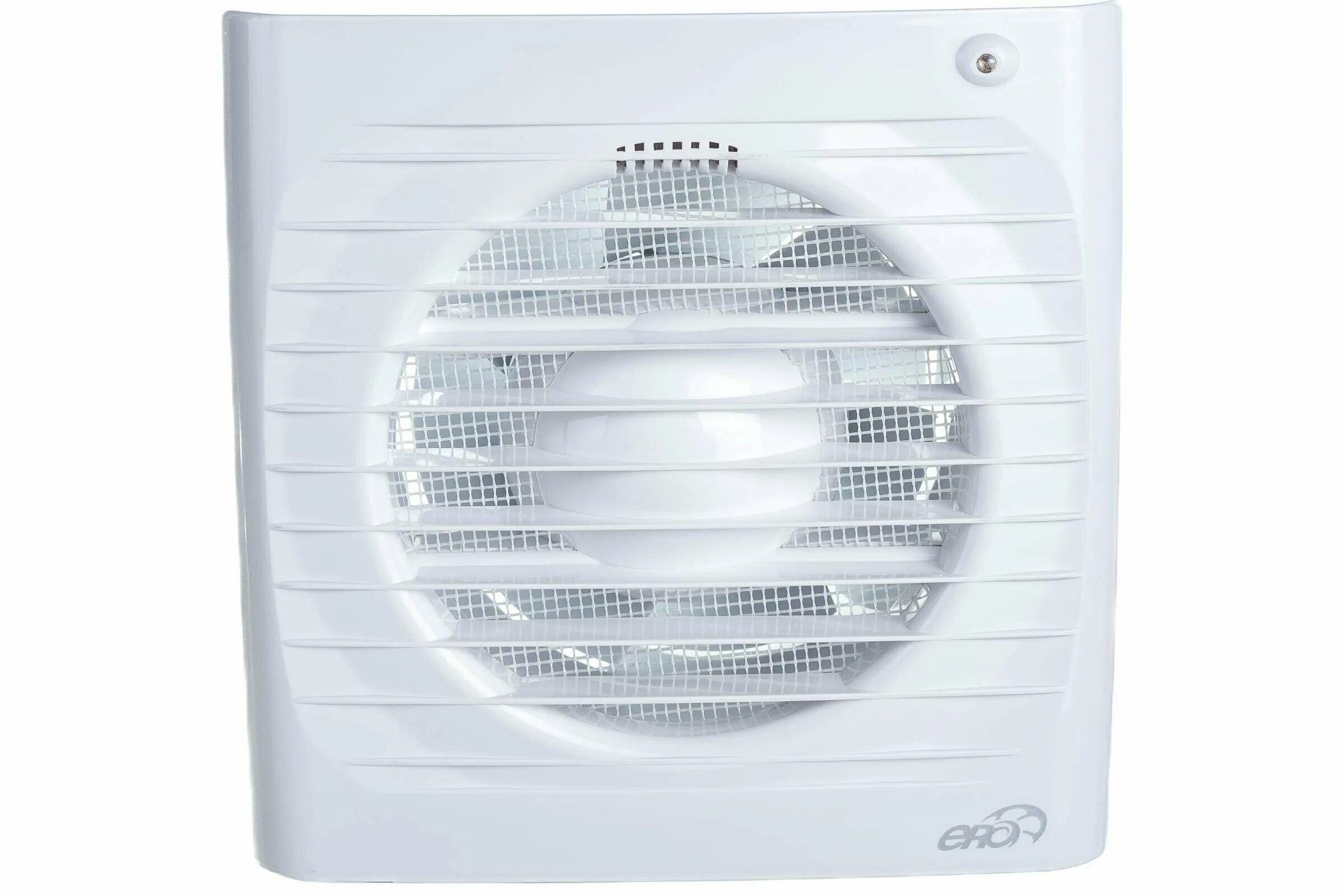 вентилятор era aura 5c. вентилятор эковент era 4s etf. Aura 4c, вентилятор осевой вытяжной с обратным клапаном d 100. вытяжной вентилятор era 5s-02. осевой вытяжной вентилятор с обратным клапаном era d 100 optima 4c.