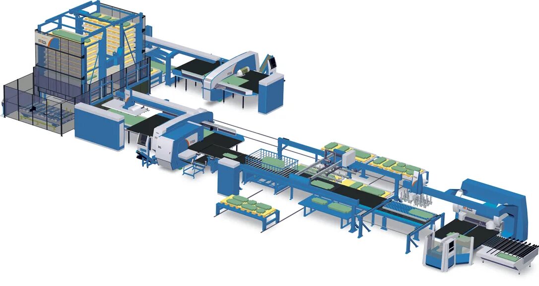 Автоматизированная линия производства. Автоматизированные поточные линии. Механизированная поточная линия. Автоматизированные производственные линии. Автоматизированная производственная линия.