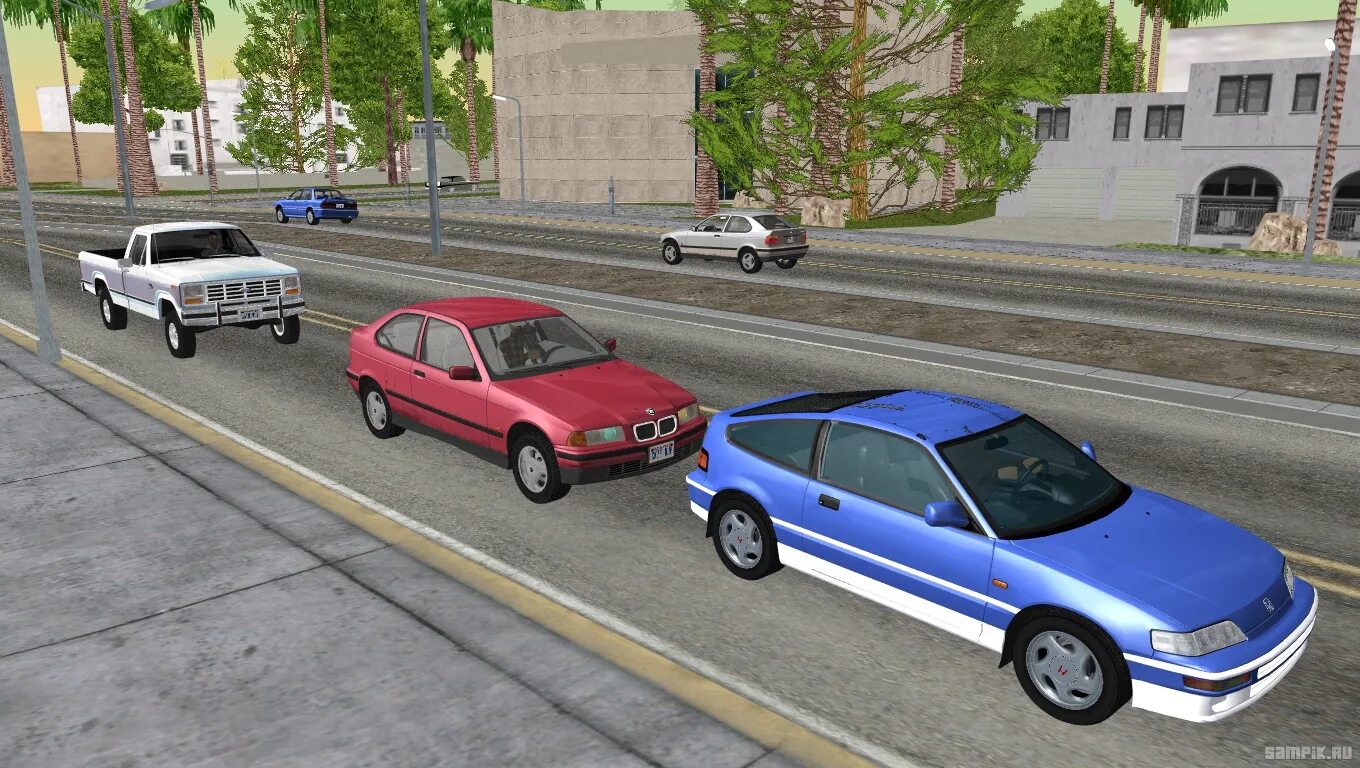 90s atmosphere vehicles pack. Gta san andreas 90s atmosphere vehicles pack. Atmosphere vehicles pack reborn 2. Gta san andreas 90s atmosphere vehicles pack. 90s atmosphere vehicles pack.