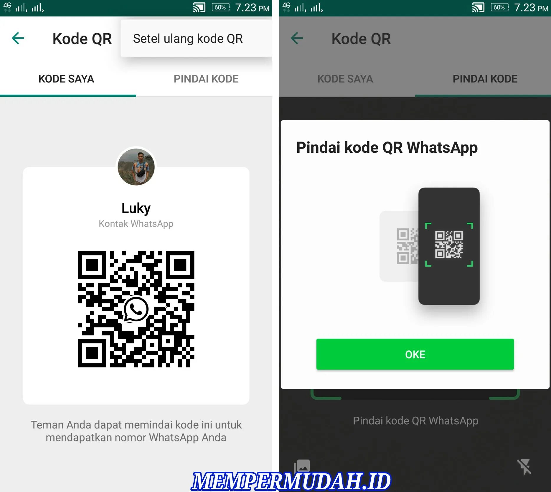 Создать qr на ватсап. Qr код whatsapp. ссылка на группу ватсап по qr коду. открыть qr в ватсап. whatsapp qr код с полосами.