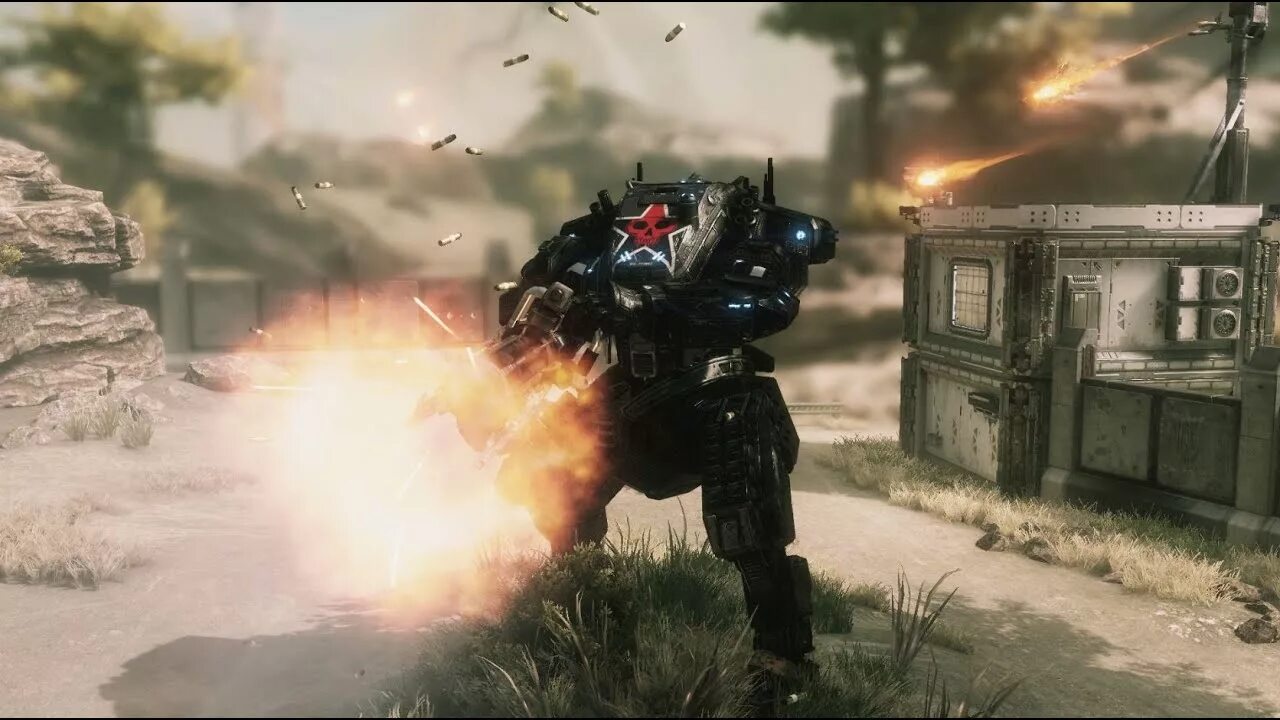 Titanfall 2 Легион. Легион титанфалл 2. Титан Легион Titanfall 2. Титан Легион из Titanfall 2 арт. Titanfall new frontiers