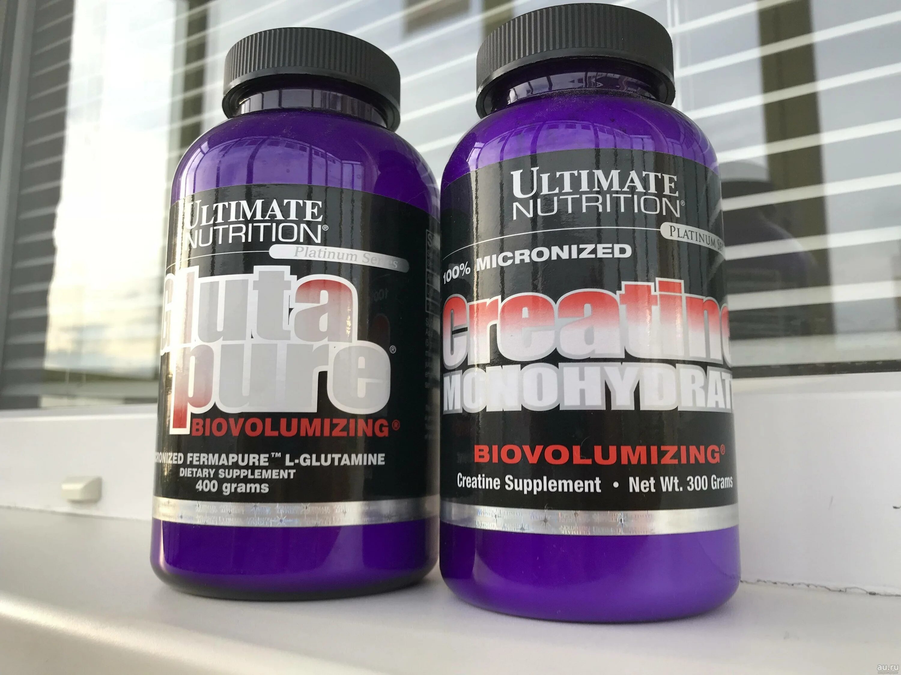 Креатин Ultimate Nutrition Creatine Monohydrate. Creatine Monohydrate 300 гр. Ultimate Nutrition. Creatine Monohydrate от Ultimate Nutrition. Creatine Monohydrate 100% от Scitec Nutrition.