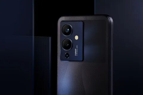 Note 11 pro 5g камера
