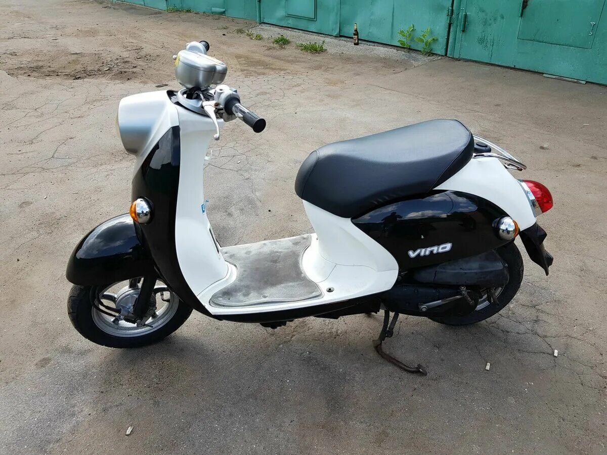 Yamaha vino 50. Ямаха вино 50 4т. Yamaha vino 4t. Yamaha vino 50 4t 2021. Ямаха вино купить