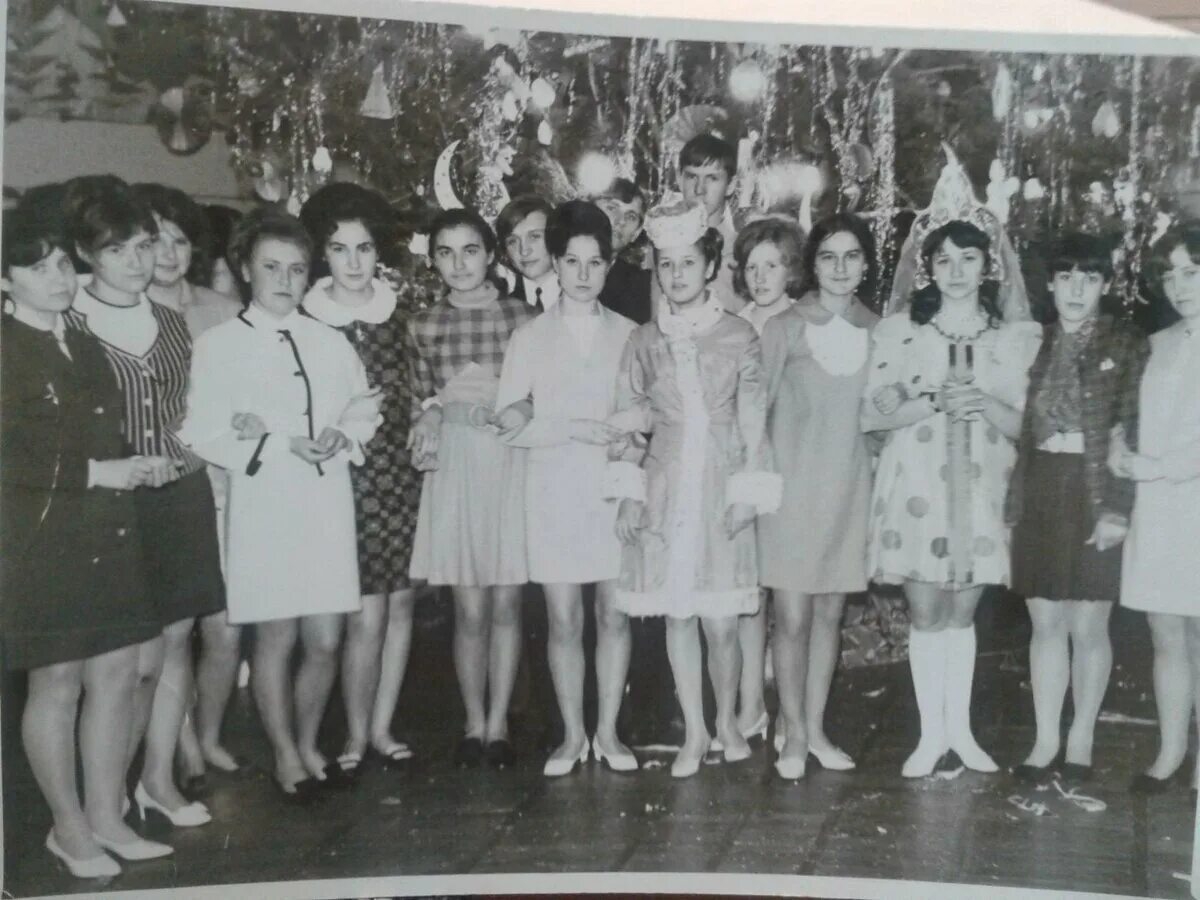 Выпуск 71. Школьные годы. Мои школьные годы. 1975 Год. Школа 71.