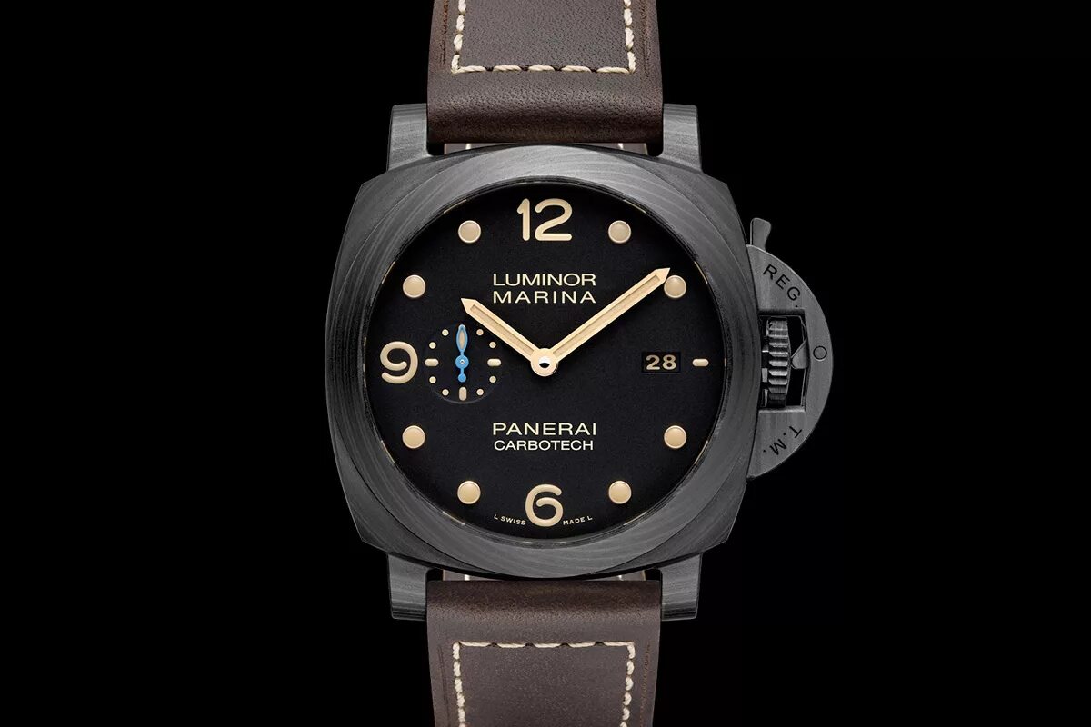 Panerai luminor marina automatic. Luminor panerai bb1457176. Часы panerai luminor marina. Panerai luminor marina automatic. Panerai marina.
