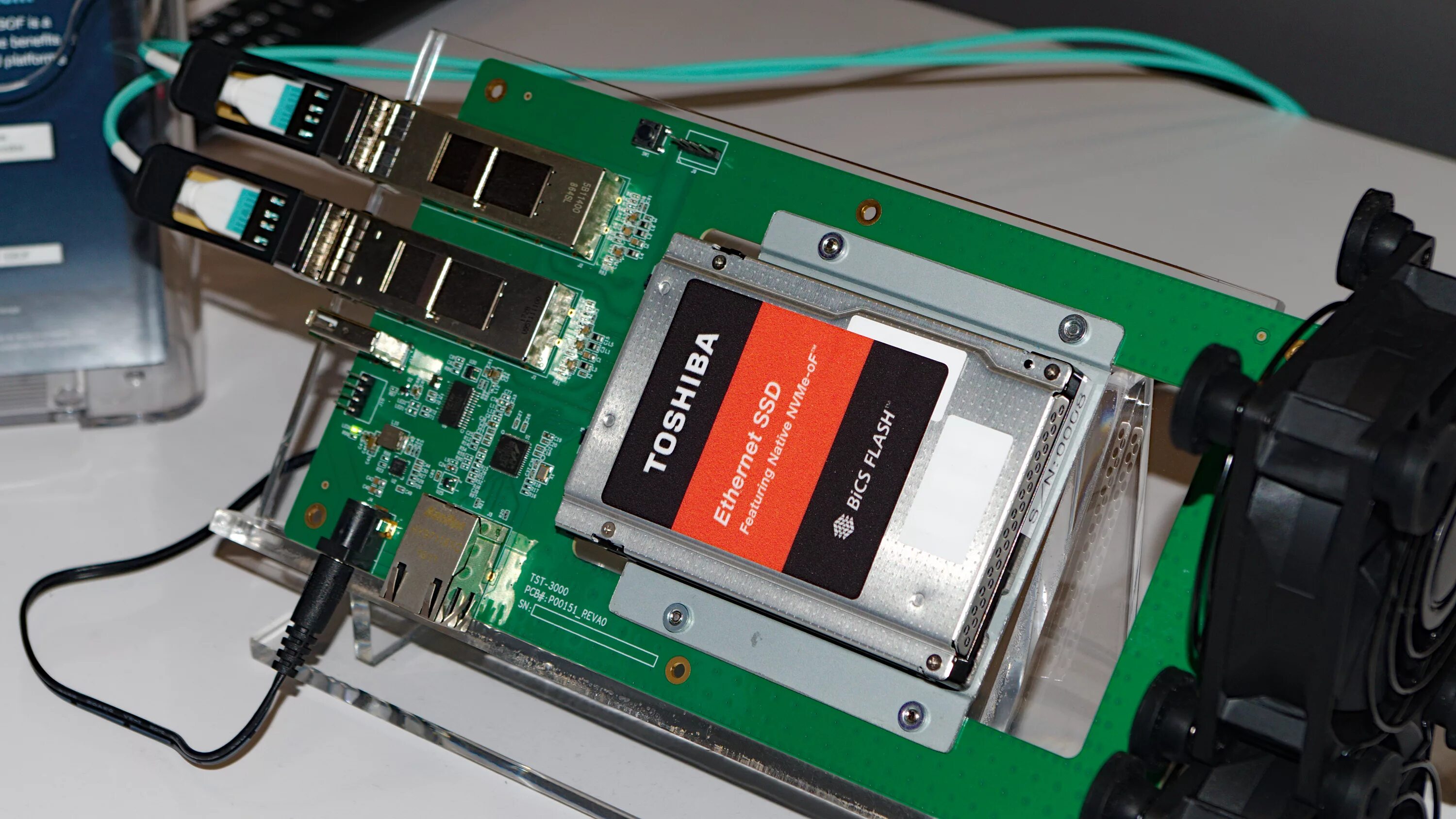 Драйвер для ssd m2 nvme. Контроллер nvme m2 sata. nvme over ethernet. raspberry pi nvme m2 2242 ssd. ssd с ethernet-портом.