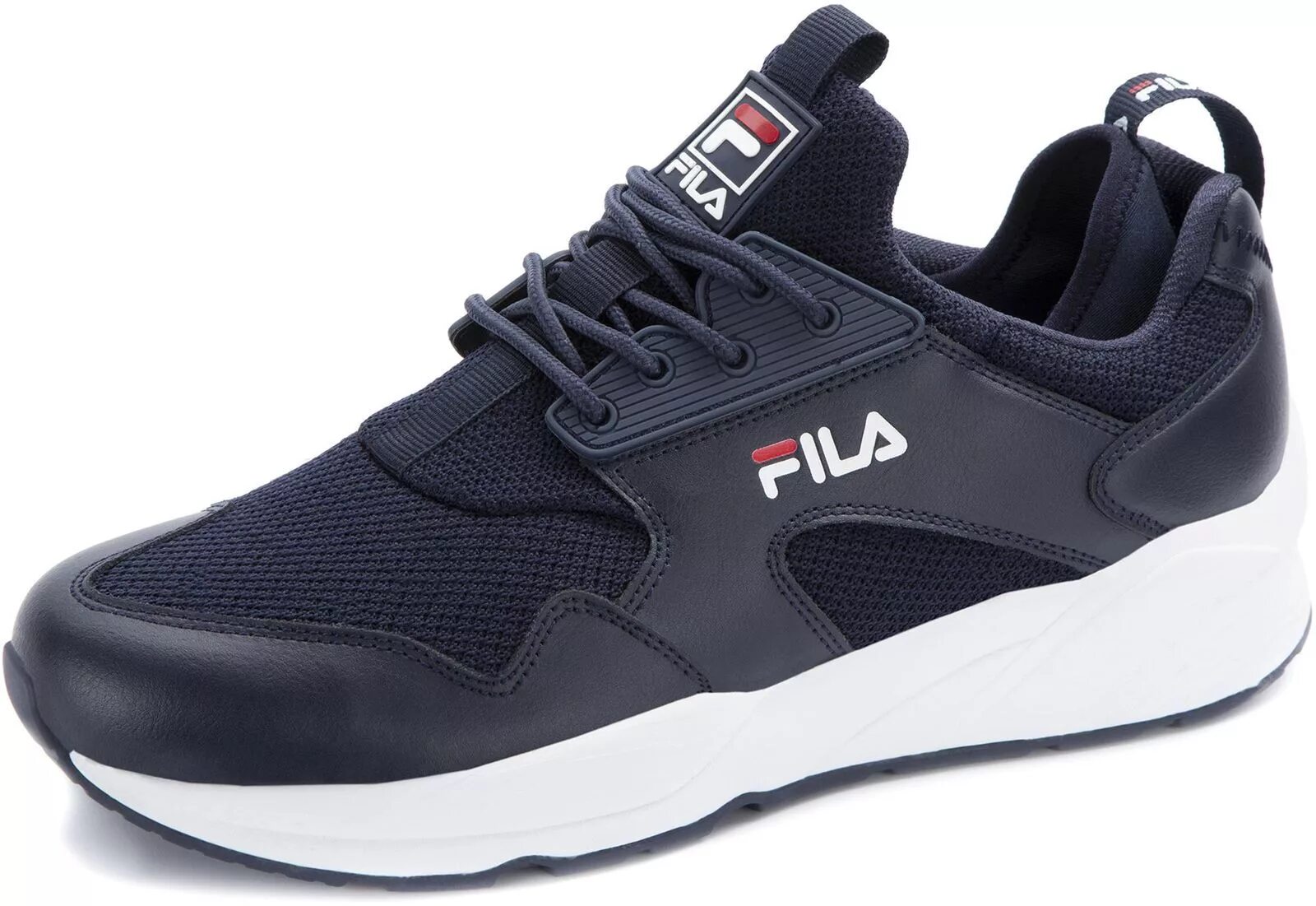 Кроссовки fila отзывы. Кроссовки Fila Tornado 2.0. Кроссовки Fila Tornado Low. Кроссовки Fila Tornado m2.0. Кроссовки женские Fila Tornado 2.0.