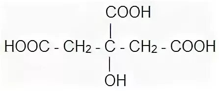 Hooc ch. Hooc-ch2-c-Oh-Cooh-ch2-Cooh. Cooh Ch Oh ch2 Cooh. Hooc ch2 Ch Ch Cooh название. Hooc ch2 2 Cooh.