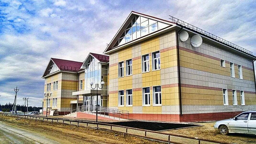 Посёлок пелым ивдельский район. Пелым поселок городского типа. Пелым поселок городского типа. Пелым поселок городского типа. Пелым (гаринский городской округ).