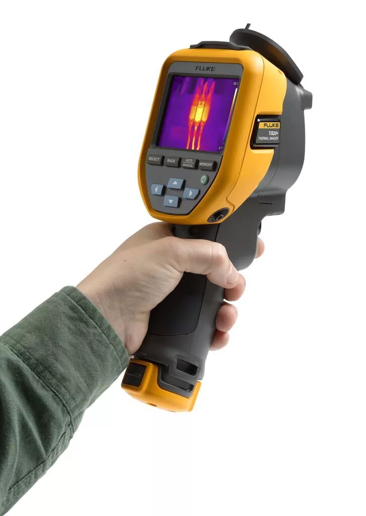 Инфракрасный тепловизор, типа: tis75+. Thermal camera flir. Термограф ручной. Тепловизор guide d400. Тепловизор flir.