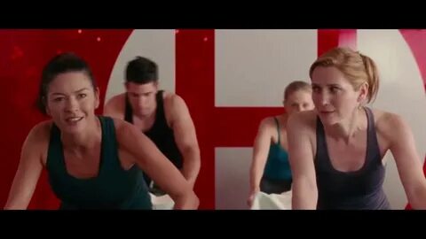 Barat full movie