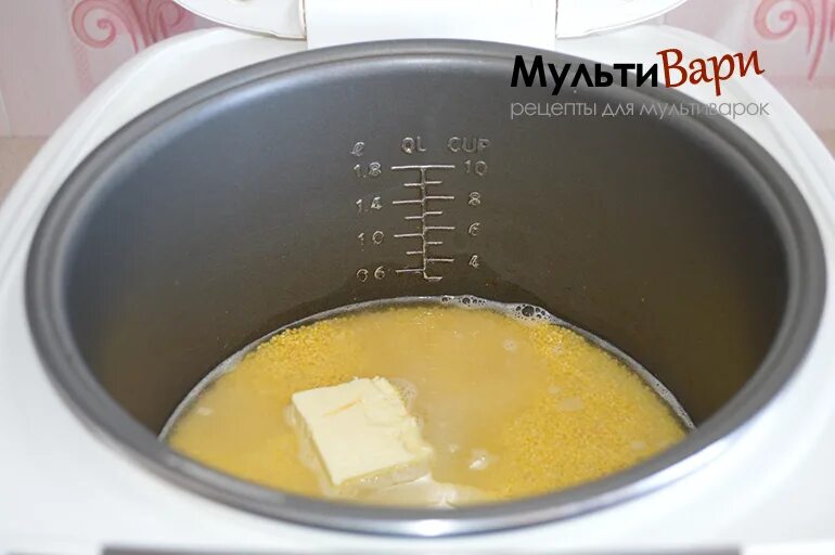 Сварить пшенную кашу в мультиварке на воде. Пшенная каша в мультиварке пропорции. пшенка в мультиварке пропорции. пшенная каша в мультиварке соотношение воды и крупы. пшённая каша в мультиварке на воде рассыпчатую.