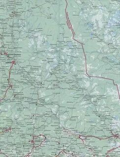 Электричка невьянск