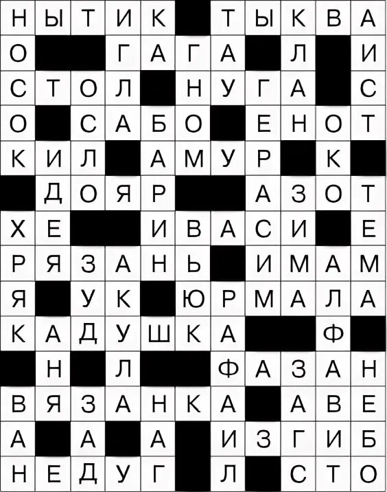 Тихоня 7 букв сканворд. Чаенво. Кроссворд на тему природные зоны. Кроссворд по теме природные зоны. Тихоня 7 букв сканворд.