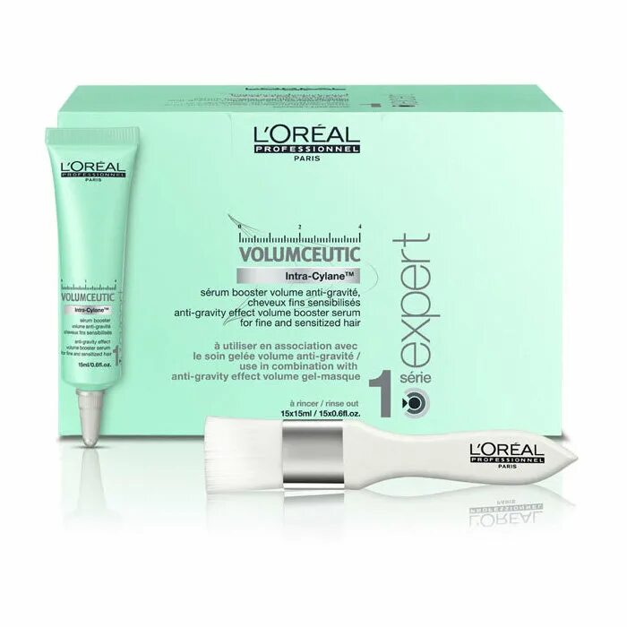Секретки lexus rx300. Anti vol. Garnier fructis style. Anti vol. Botox крем для волос 1000 мл.