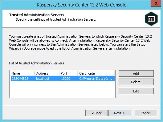 Web-консоль KSC. Kaspersky Security Center консоль. Касперский web Console. Web консоль Kaspersky Security Center 11.