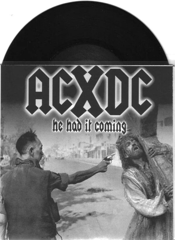 Jeff beck 2022 shirt. The time has come. Matthew good the crown. Had it coming. Daft punk i feel it coming.